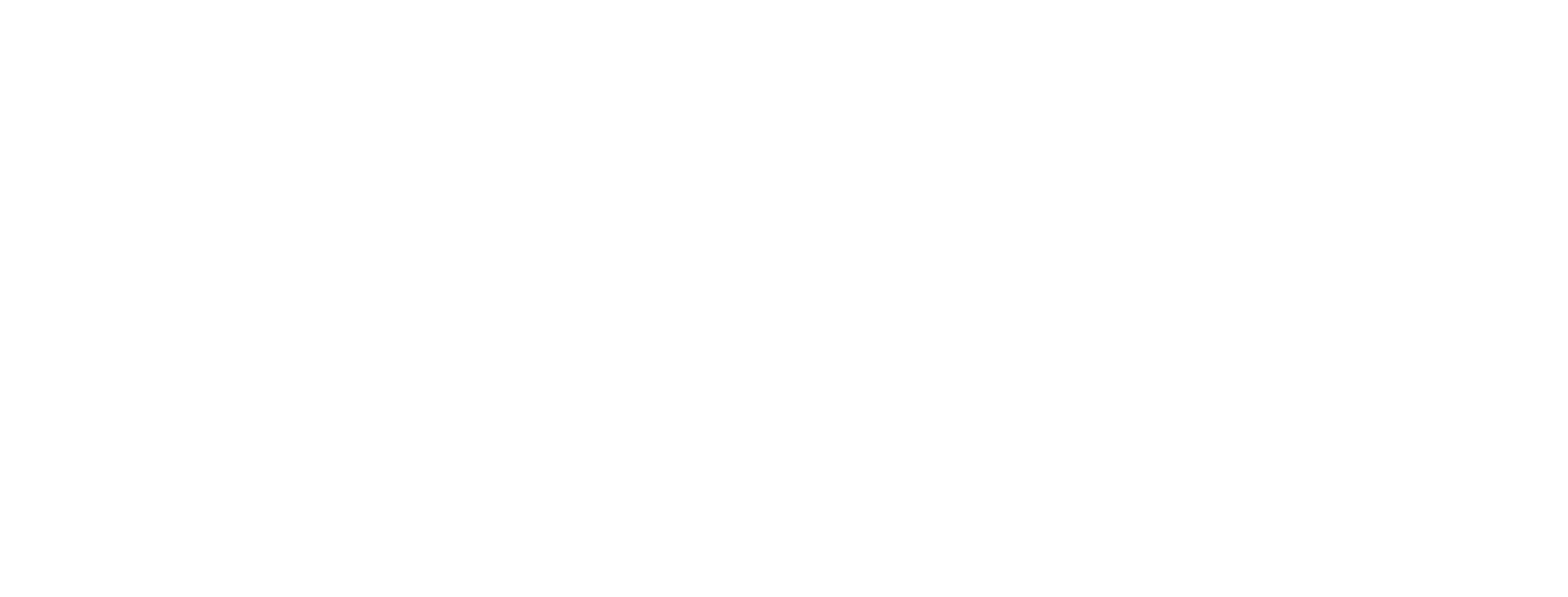 Elevate Labs