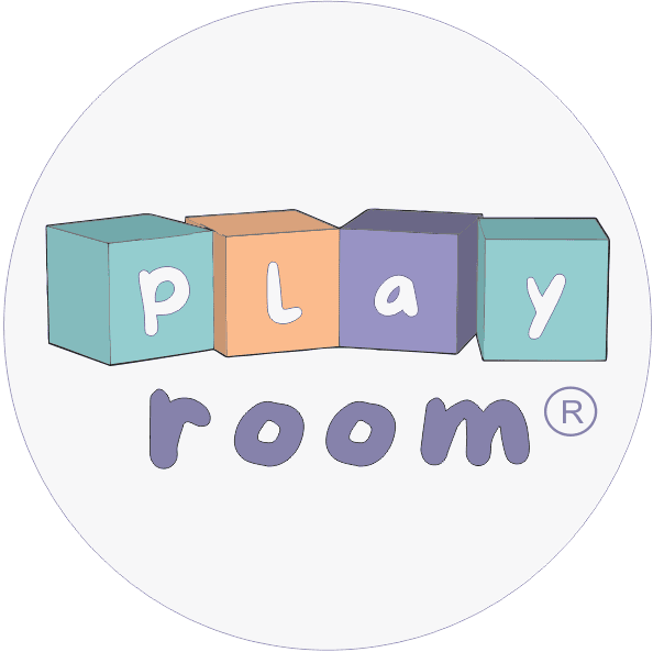 Playroom