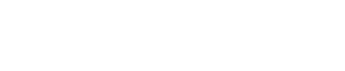 Del Cerro Blanco