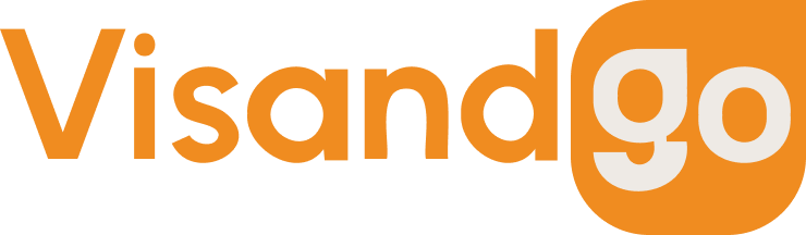 Visandgo