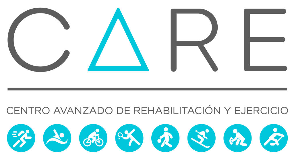 Care Salud