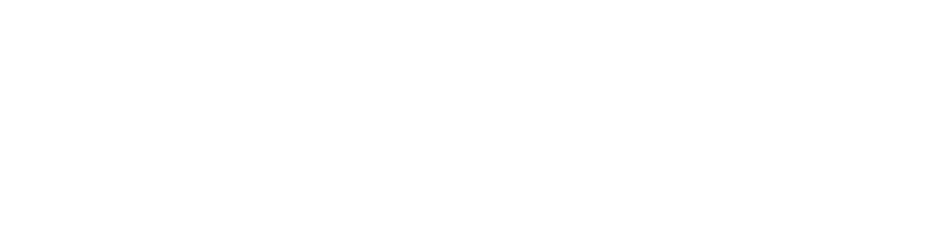 Museo San Francisco