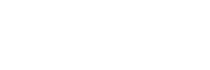 Inmater