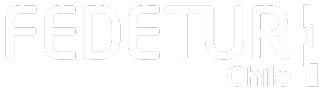 Fedetur