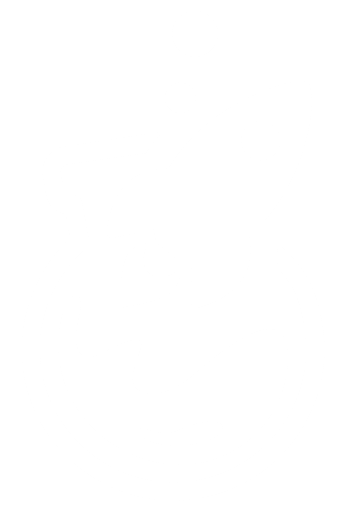 Elevate Labs