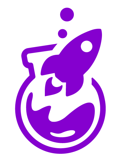 Elevate Labs